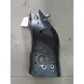 Previous Part Detail 3